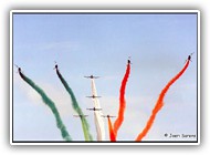 Frecce Tricolori_2